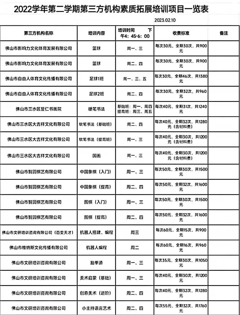 制定篮球交流计划以促进个人技能发展的方法_1